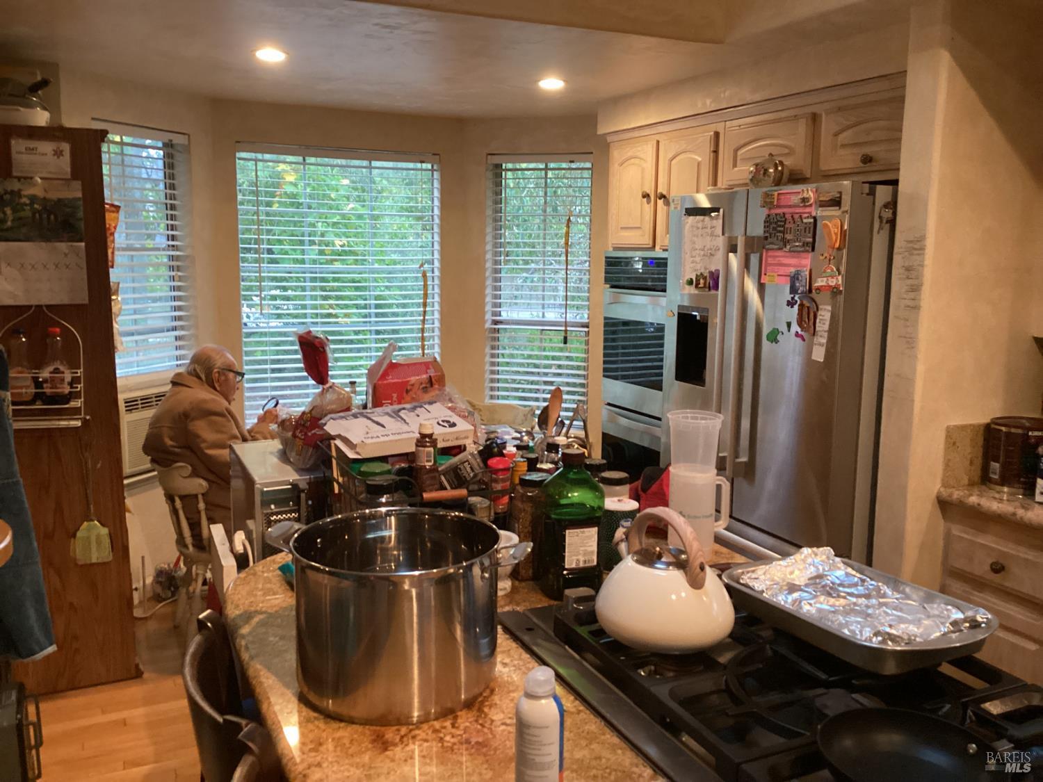 Detail Gallery Image 5 of 22 For 317 Windflower Ct, Windsor,  CA 95492 - 3 Beds | 2 Baths