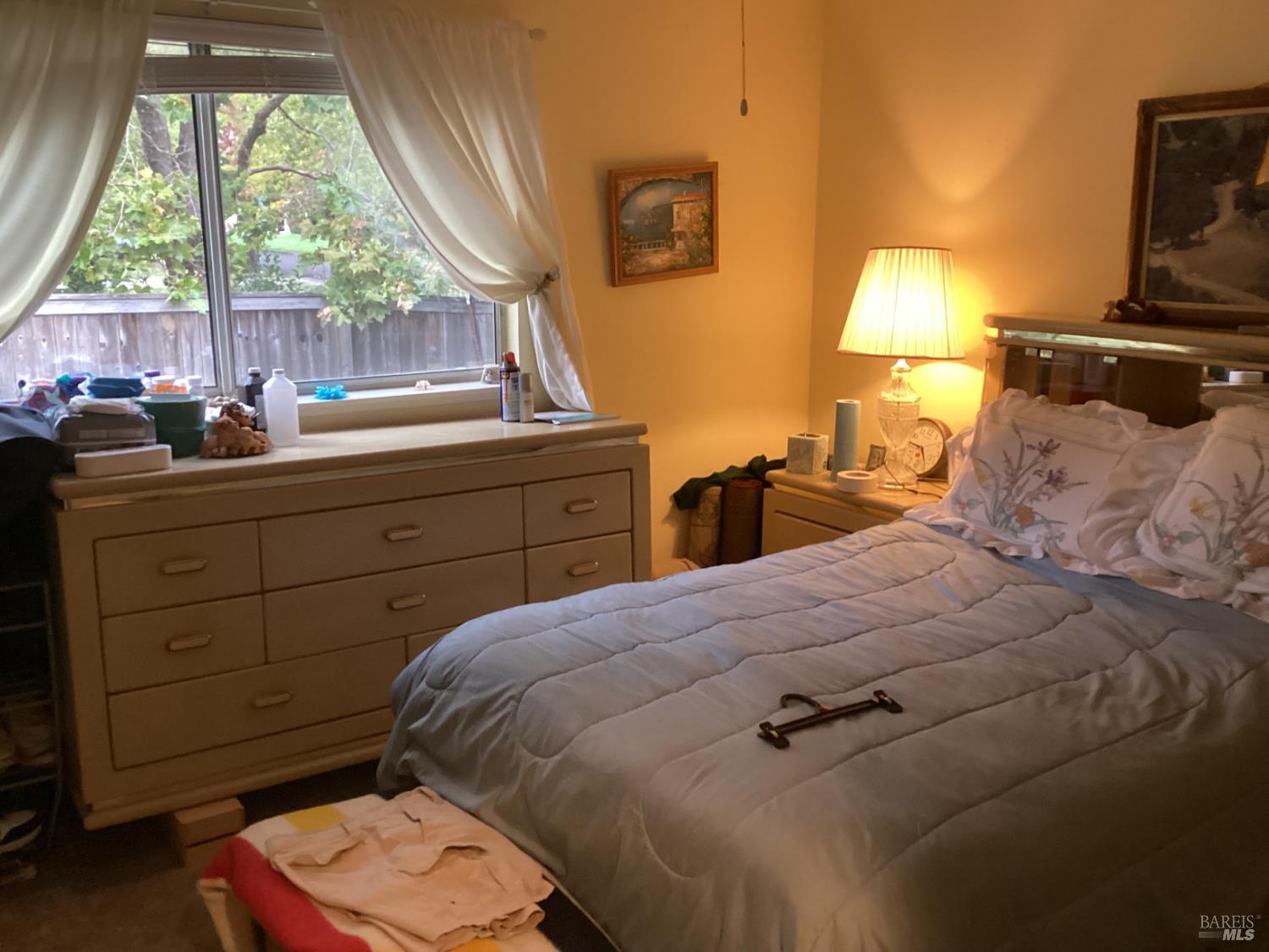 Detail Gallery Image 17 of 22 For 317 Windflower Ct, Windsor,  CA 95492 - 3 Beds | 2 Baths