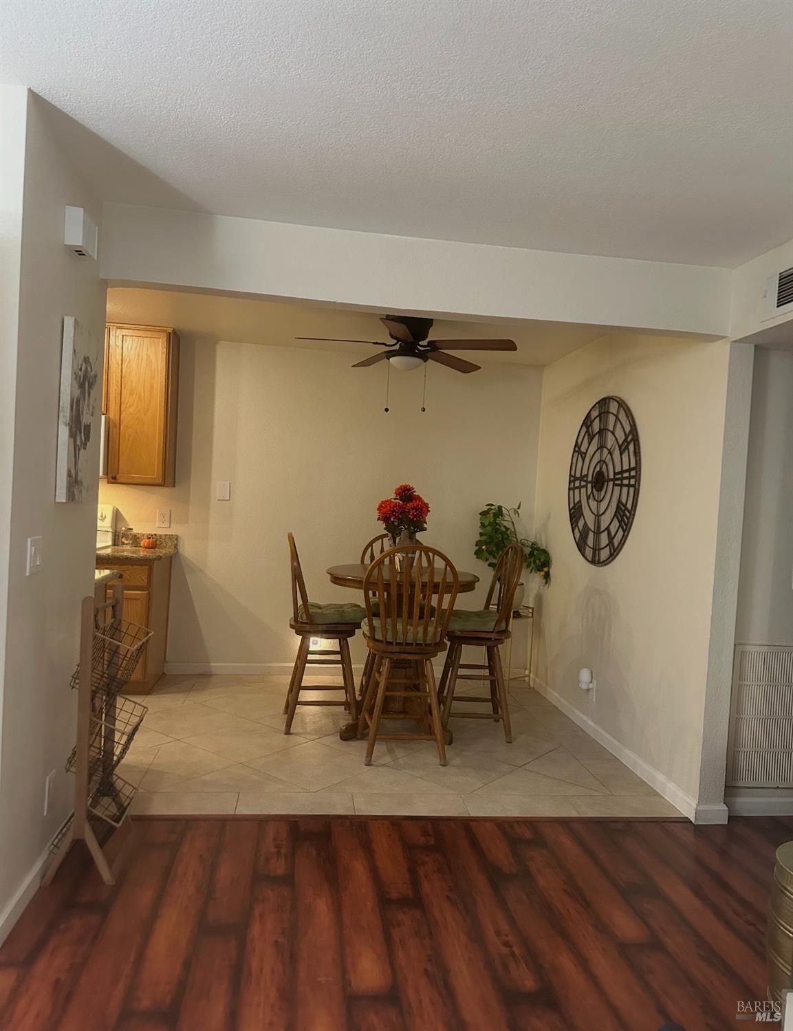 Detail Gallery Image 10 of 43 For 524 Arcadia Dr, Vacaville,  CA 95687 - 1 Beds | 1 Baths