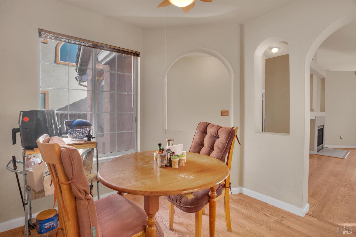 Detail Gallery Image 17 of 41 For 414 Bauman Dr, Suisun City,  CA 94585 - 3 Beds | 2 Baths