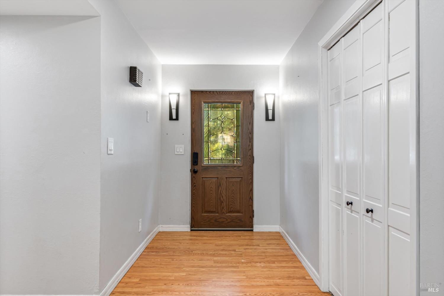 Detail Gallery Image 29 of 29 For 7980 Buckingham Ct, Kelseyville,  CA 95451 - 3 Beds | 2/1 Baths