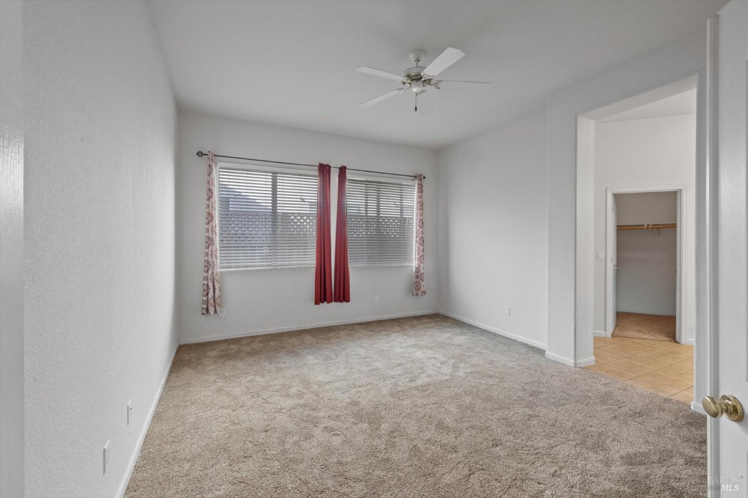 Detail Gallery Image 22 of 55 For 1651 Little Rock Cir, Suisun City,  CA 94585 - 3 Beds | 2 Baths