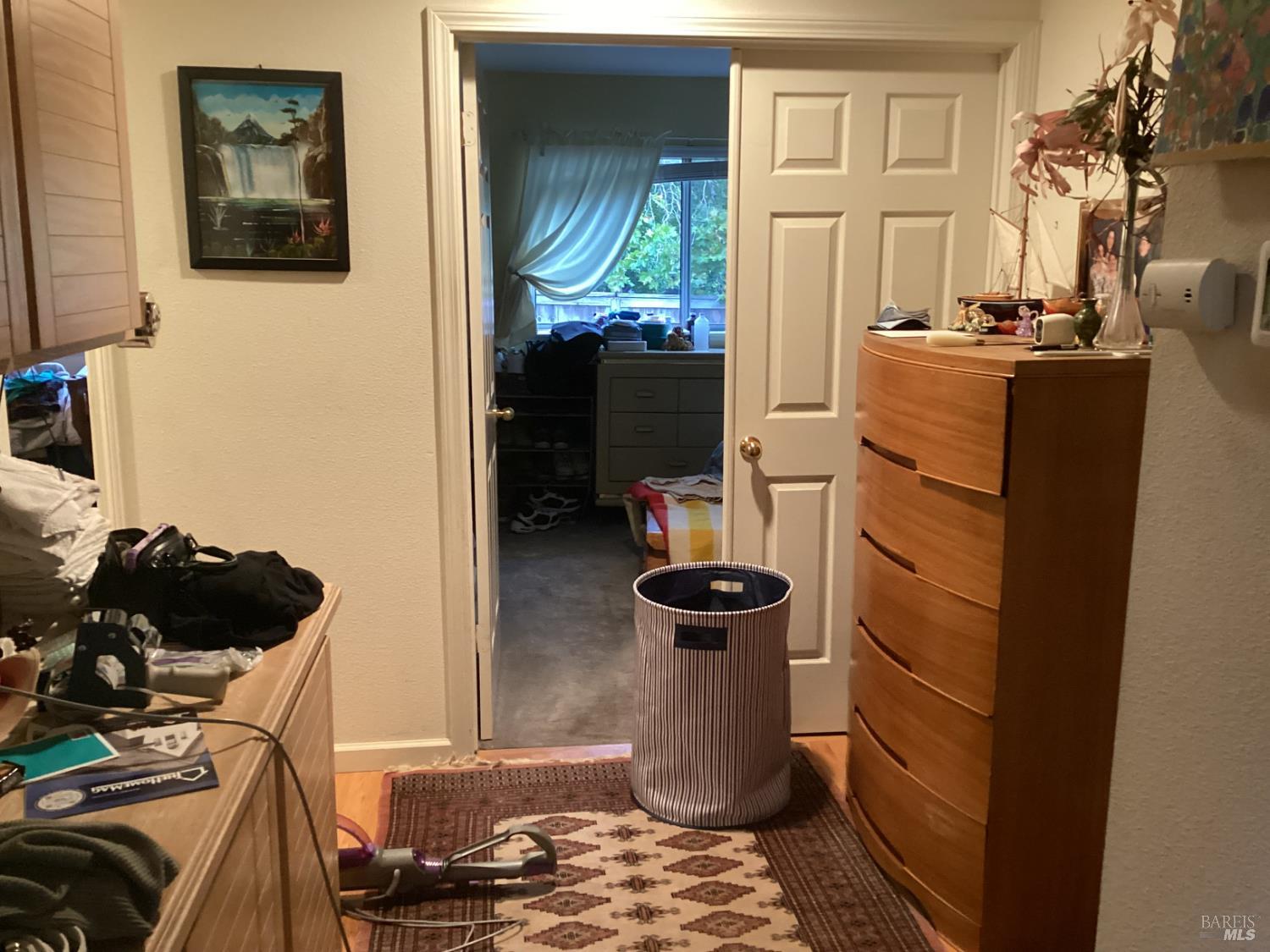 Detail Gallery Image 14 of 22 For 317 Windflower Ct, Windsor,  CA 95492 - 3 Beds | 2 Baths