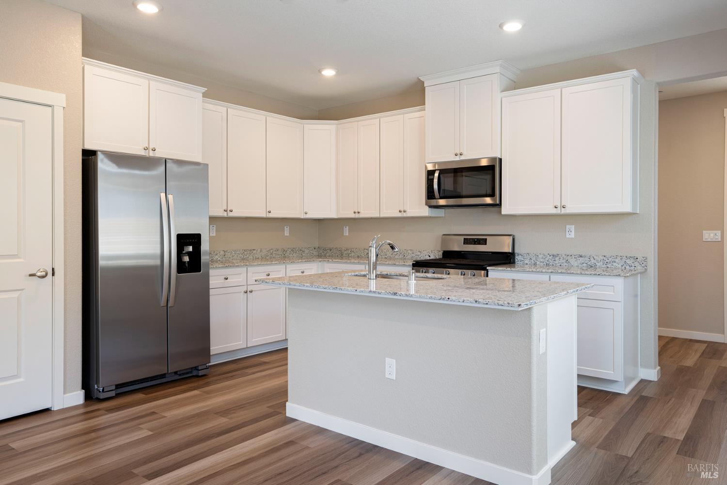 Detail Gallery Image 10 of 20 For 2260 Front Porch Ln, Rio Vista,  CA 94571 - 2 Beds | 2/1 Baths