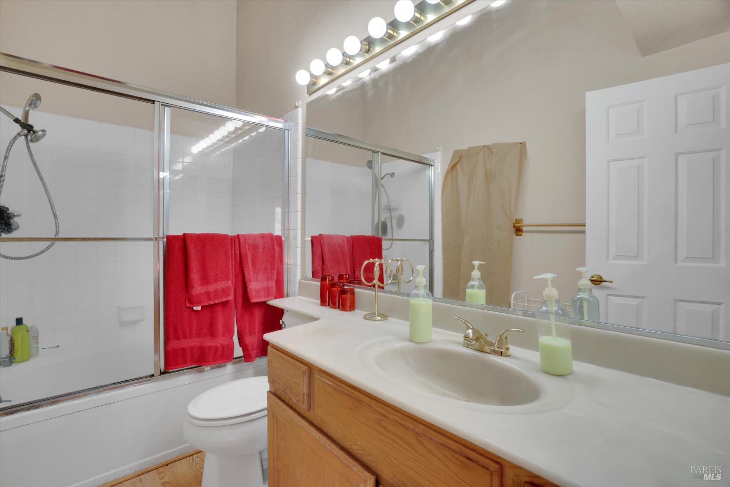 Detail Gallery Image 28 of 41 For 414 Bauman Dr, Suisun City,  CA 94585 - 3 Beds | 2 Baths