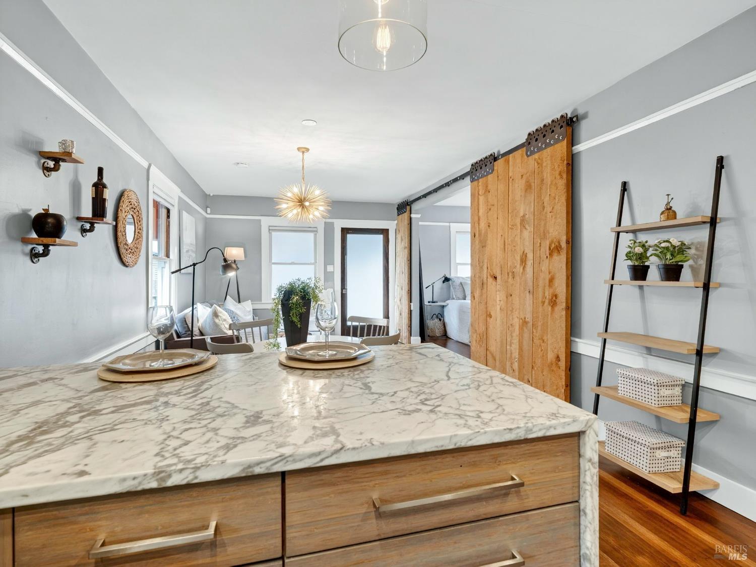 Detail Gallery Image 16 of 30 For 2 Bulson Ct, Napa,  CA 94559 - 2 Beds | 1 Baths