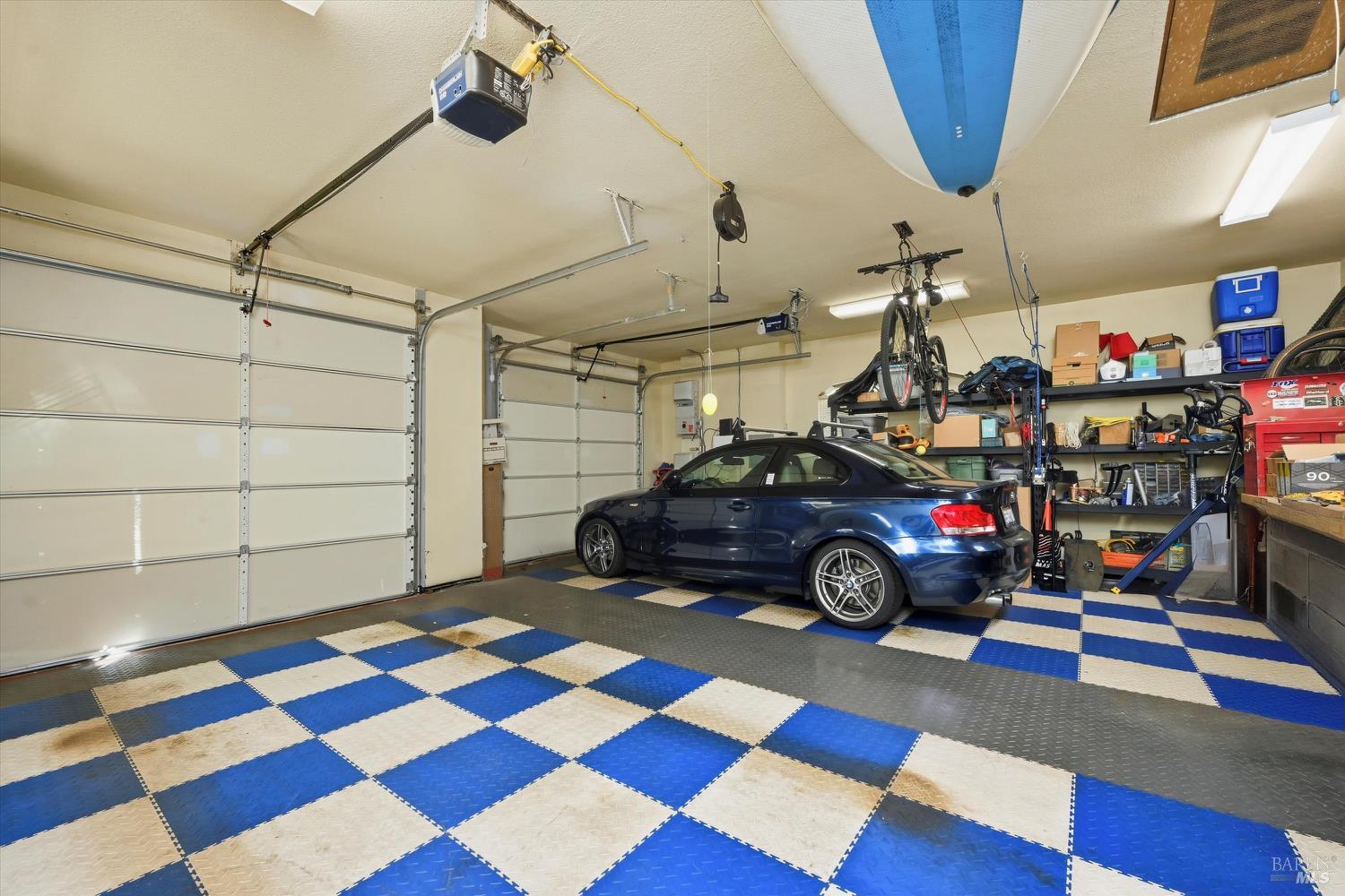 Detail Gallery Image 57 of 79 For 18530 Glenwood Rd, Hidden Valley Lake,  CA 95467 - 3 Beds | 3/1 Baths