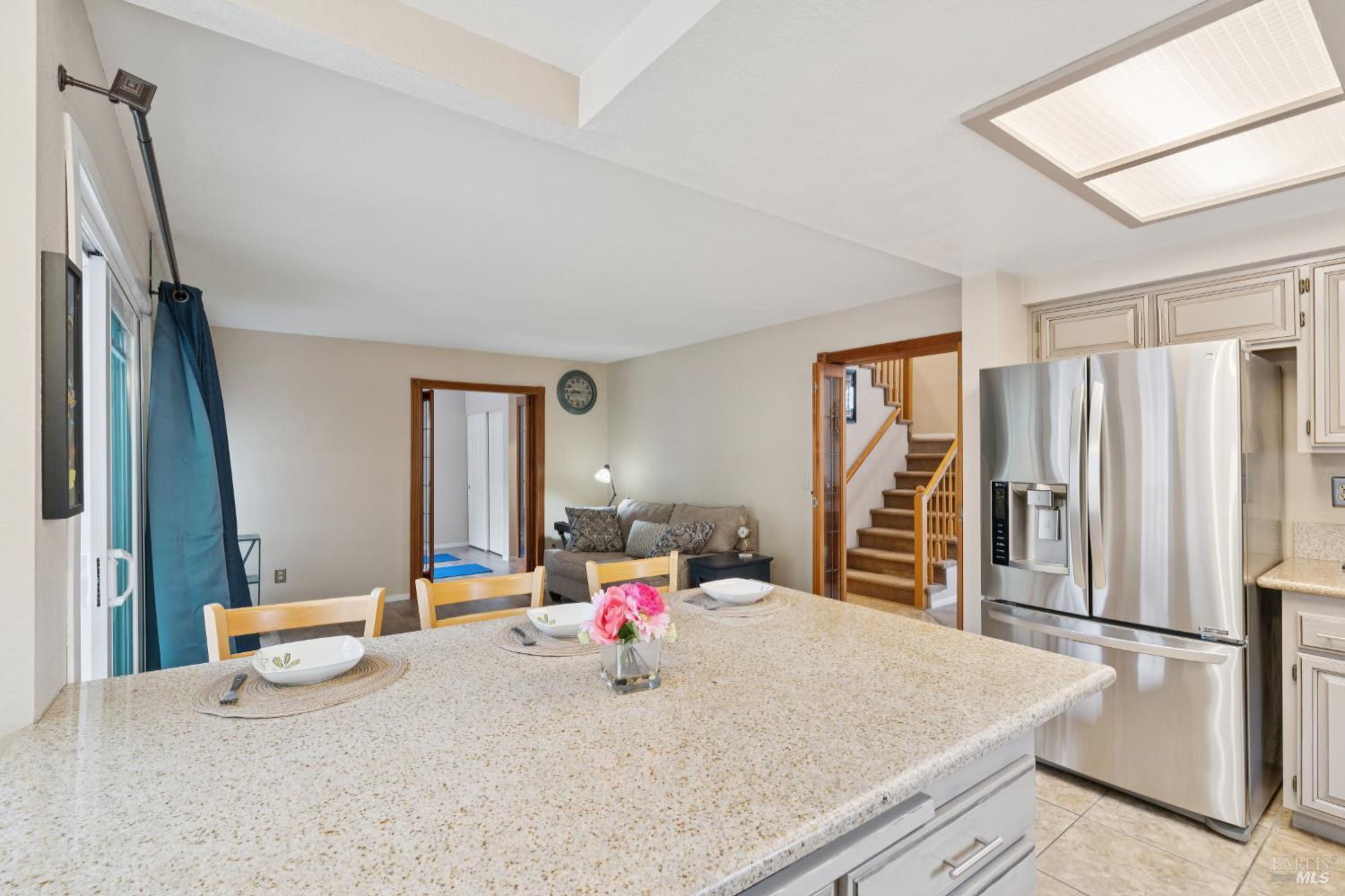 Detail Gallery Image 24 of 56 For 8501 Shadetree Dr, Windsor,  CA 95492 - 4 Beds | 3 Baths