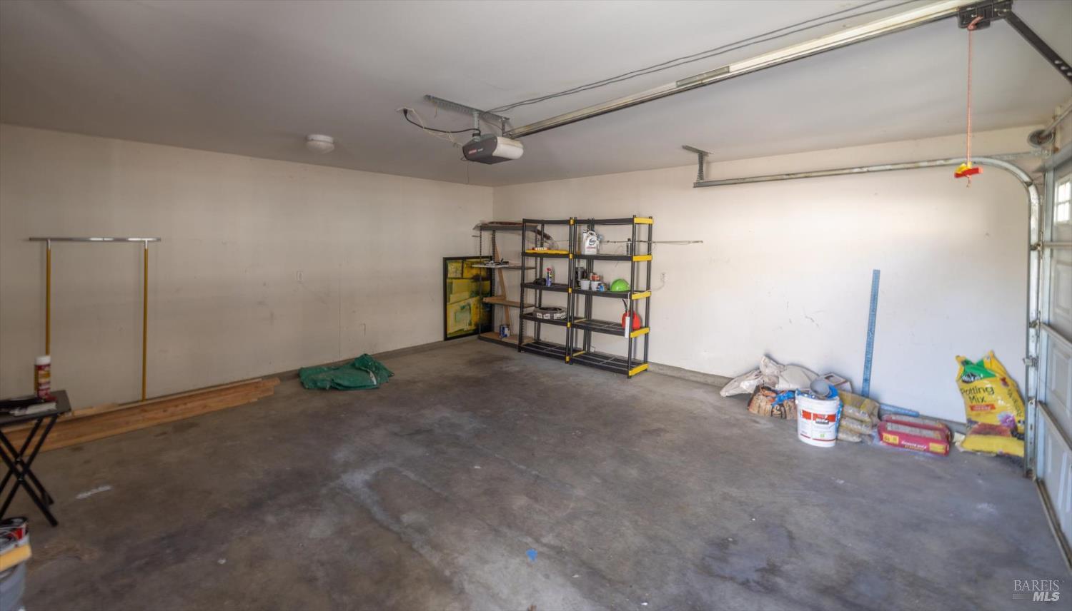 Detail Gallery Image 43 of 55 For 1651 Little Rock Cir, Suisun City,  CA 94585 - 3 Beds | 2 Baths