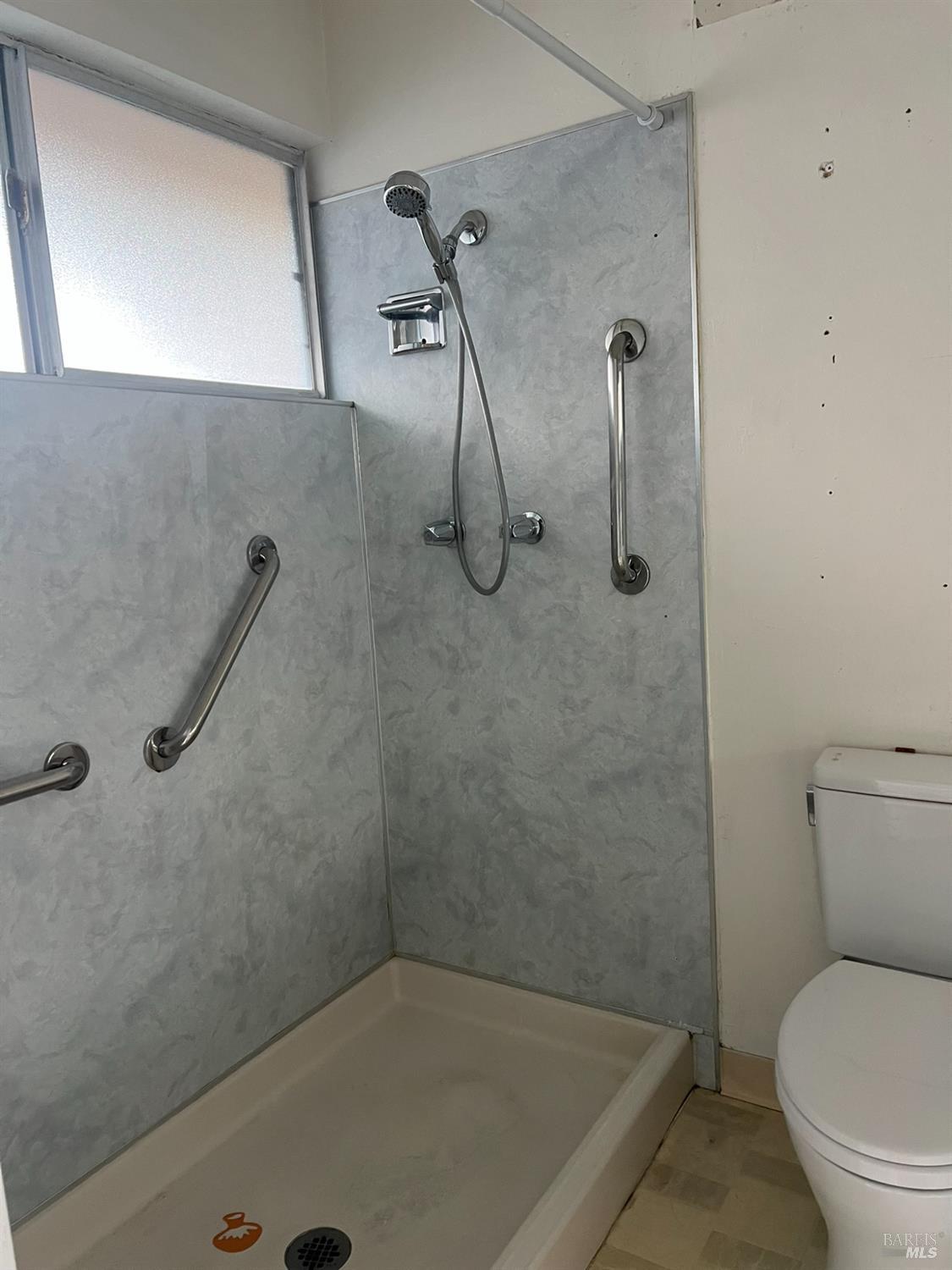 Detail Gallery Image 16 of 16 For 28 Belvedere Ct, Napa,  CA 94559 - 3 Beds | 2 Baths