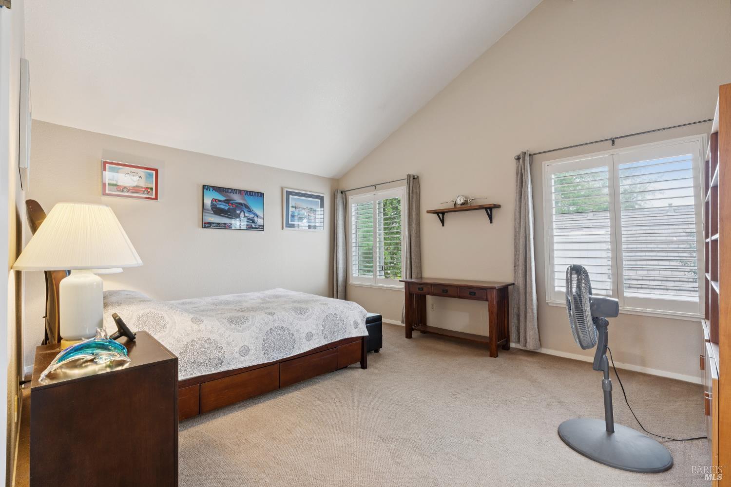 Detail Gallery Image 29 of 56 For 8501 Shadetree Dr, Windsor,  CA 95492 - 4 Beds | 3 Baths