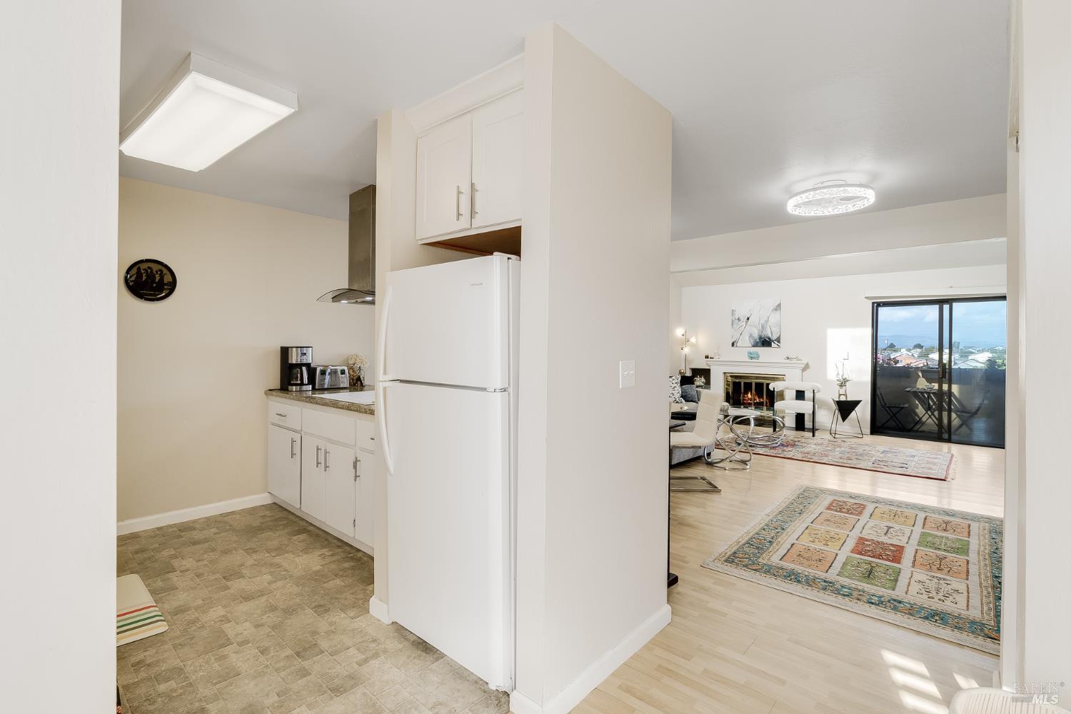 Detail Gallery Image 3 of 36 For 2830 21st St #32,  San Pablo,  CA 94806 - 2 Beds | 1 Baths