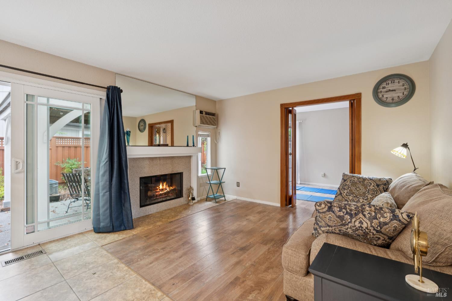 Detail Gallery Image 13 of 56 For 8501 Shadetree Dr, Windsor,  CA 95492 - 4 Beds | 3 Baths