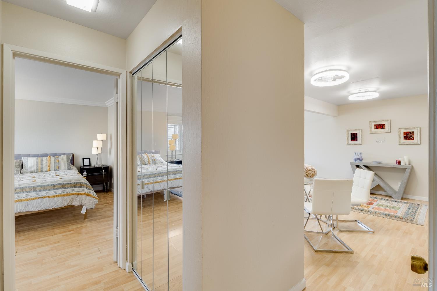 Detail Gallery Image 24 of 36 For 2830 21st St #32,  San Pablo,  CA 94806 - 2 Beds | 1 Baths