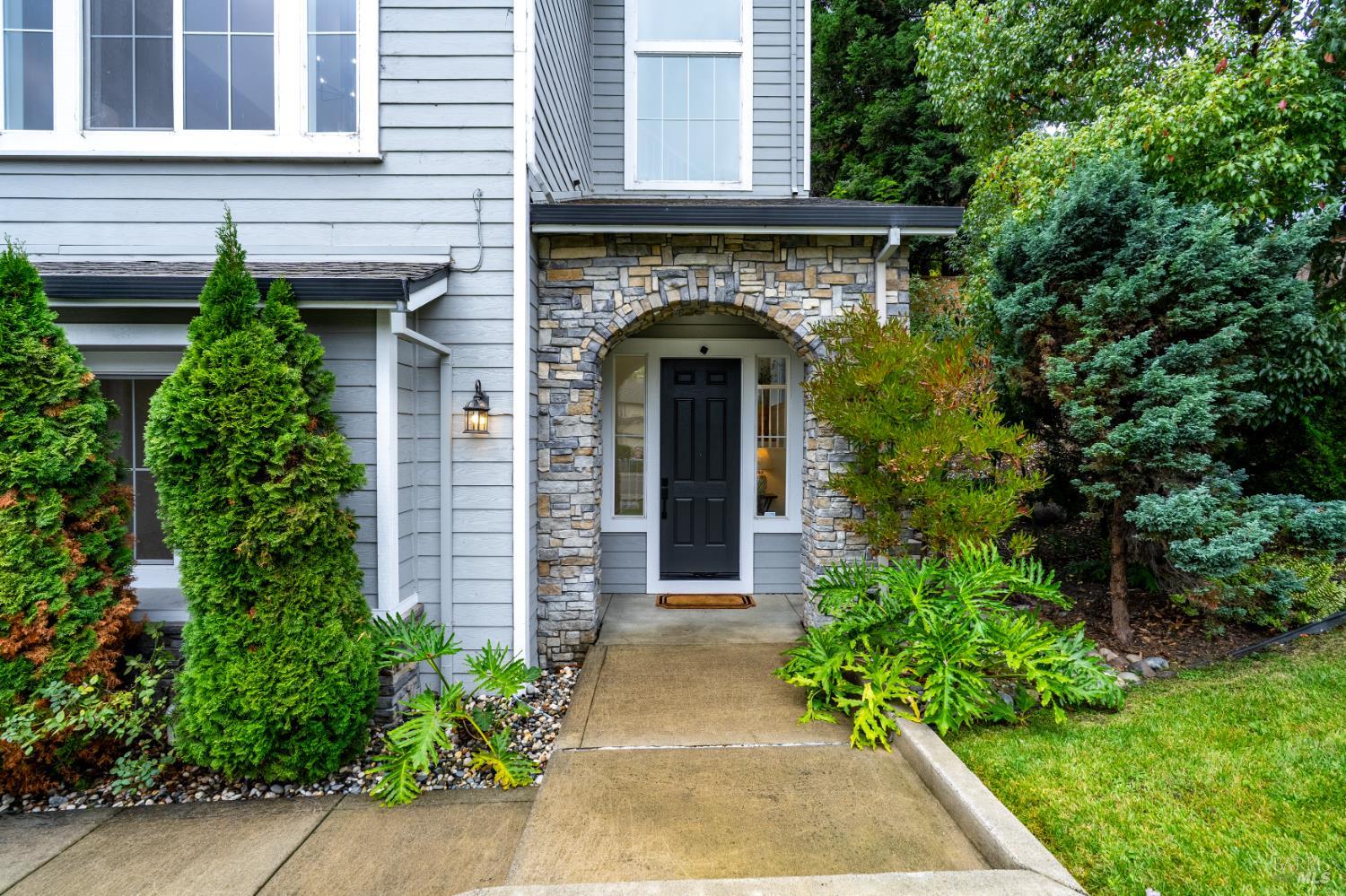 Detail Gallery Image 65 of 71 For 3428 Lake Park Ct, Santa Rosa,  CA 95403 - 4 Beds | 3/1 Baths