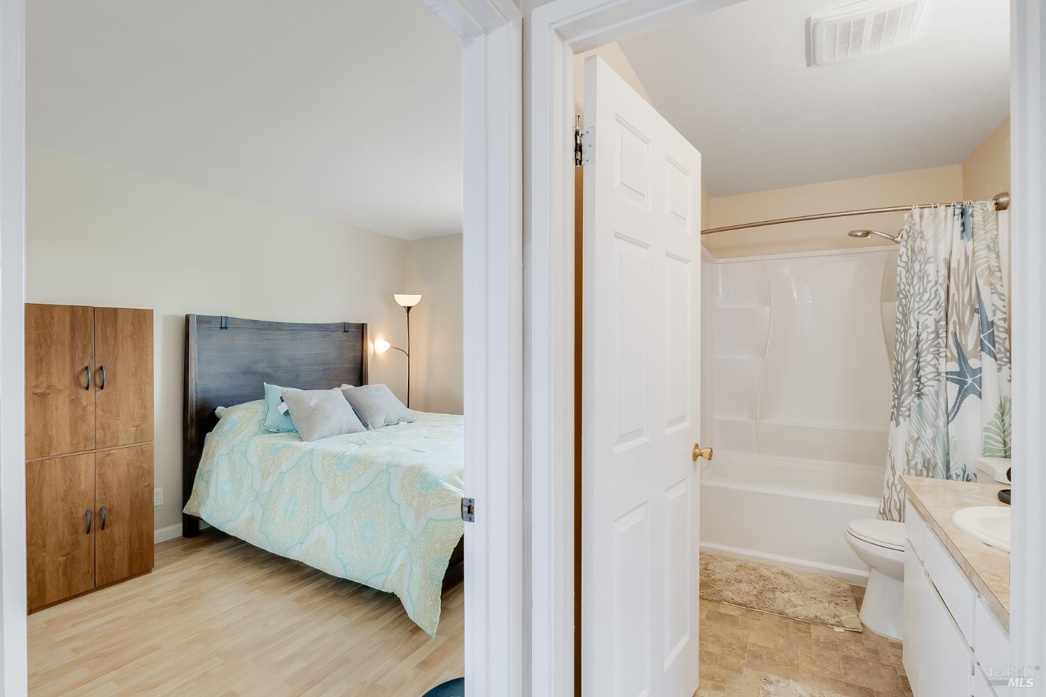Detail Gallery Image 19 of 36 For 2830 21st St #32,  San Pablo,  CA 94806 - 2 Beds | 1 Baths
