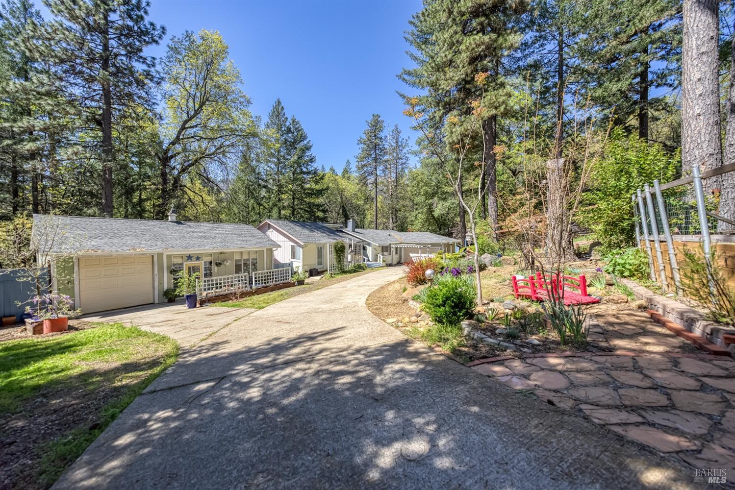 Front Image Thumbnail for BA325090439