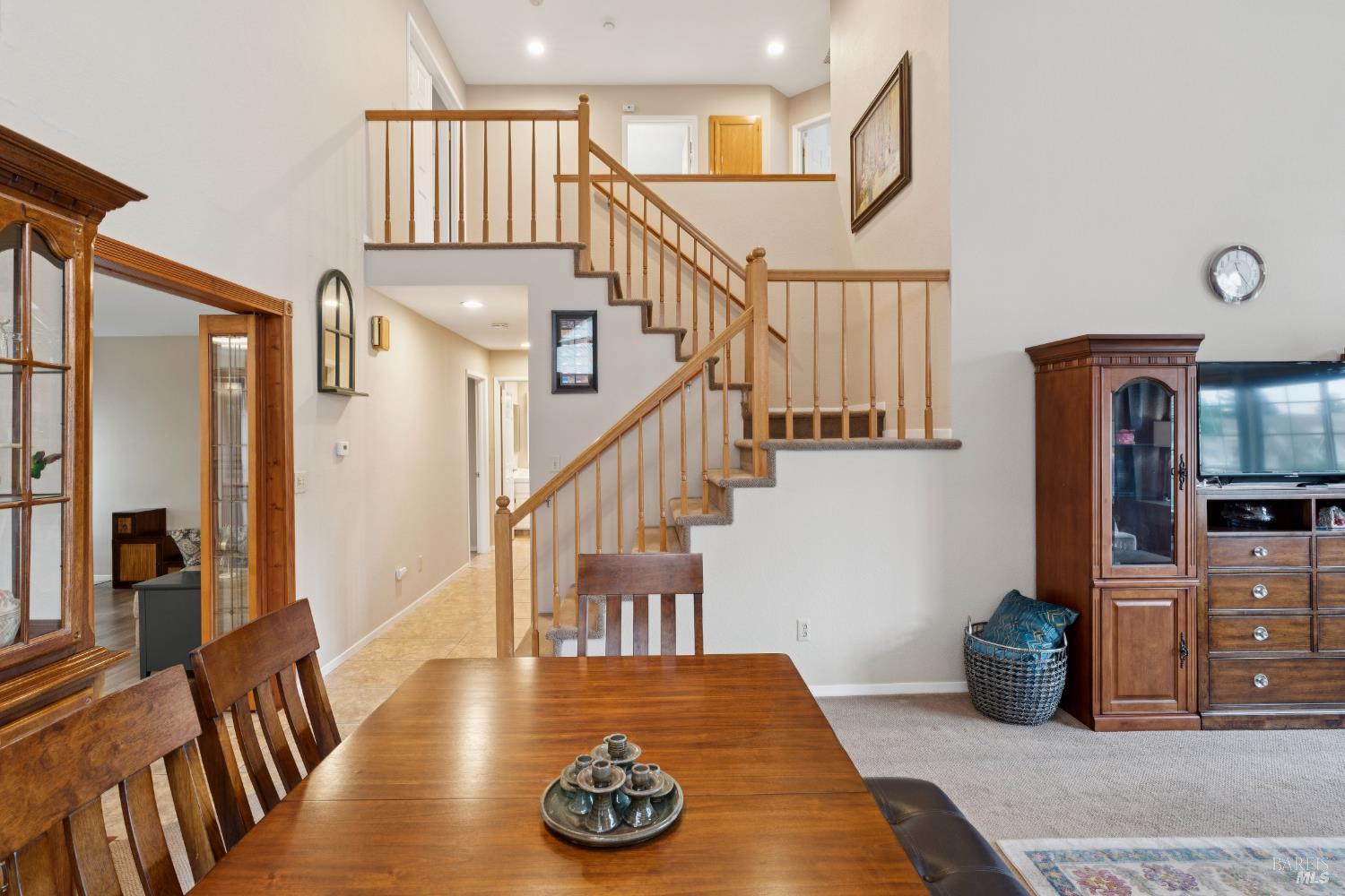 Detail Gallery Image 27 of 56 For 8501 Shadetree Dr, Windsor,  CA 95492 - 4 Beds | 3 Baths