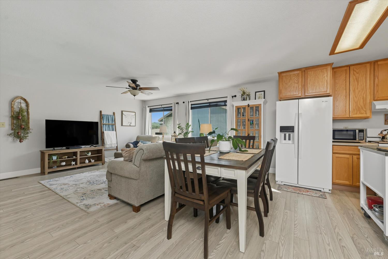 Detail Gallery Image 16 of 24 For 5294 Bel Air Dr, Kelseyville,  CA 95451 - 3 Beds | 2 Baths