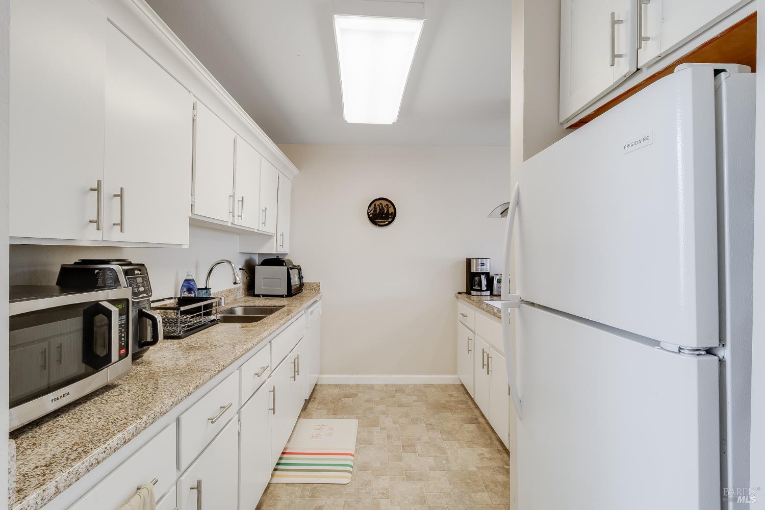 Detail Gallery Image 4 of 36 For 2830 21st St #32,  San Pablo,  CA 94806 - 2 Beds | 1 Baths