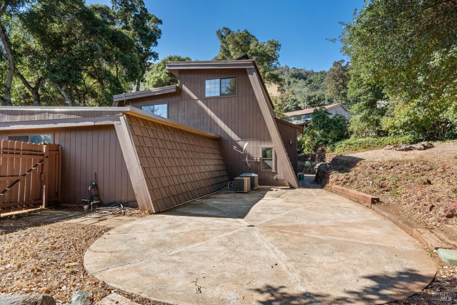 Detail Gallery Image 25 of 29 For 7980 Buckingham Ct, Kelseyville,  CA 95451 - 3 Beds | 2/1 Baths