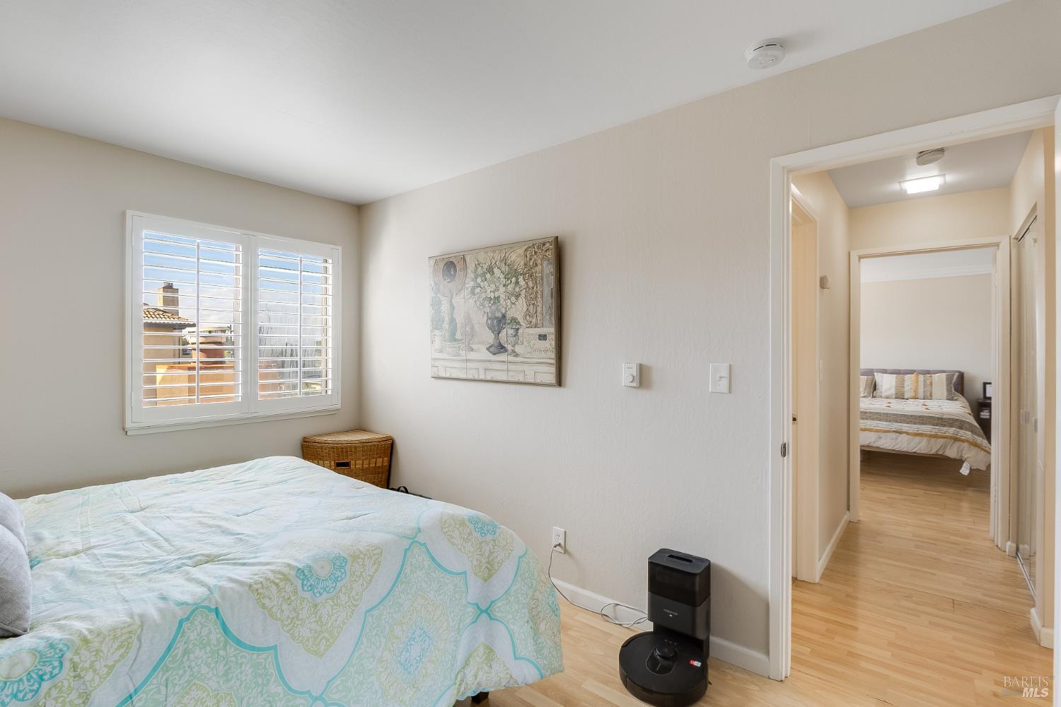 Detail Gallery Image 22 of 36 For 2830 21st St #32,  San Pablo,  CA 94806 - 2 Beds | 1 Baths
