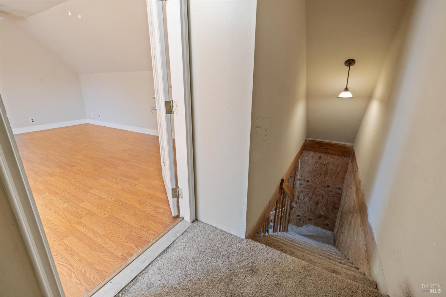 Detail Gallery Image 30 of 50 For 700 W a St, Dixon,  CA 95620 - 3 Beds | 1 Baths