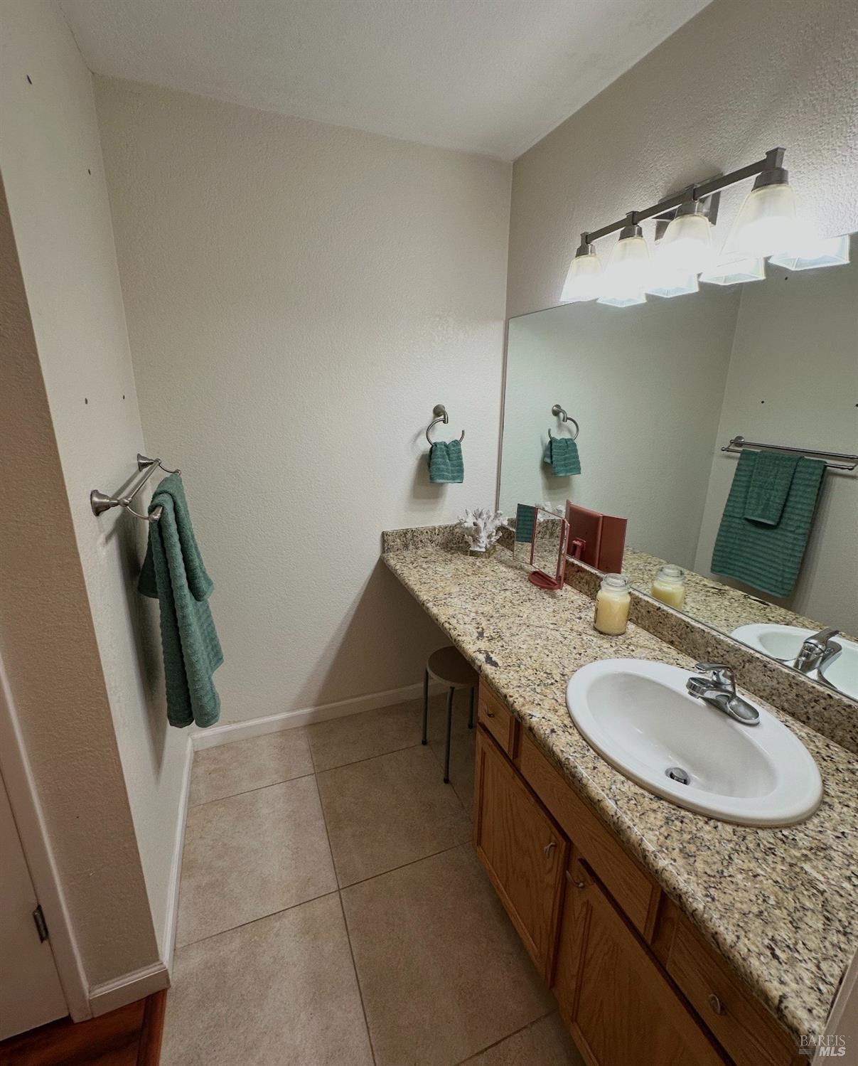 Detail Gallery Image 23 of 43 For 524 Arcadia Dr, Vacaville,  CA 95687 - 1 Beds | 1 Baths