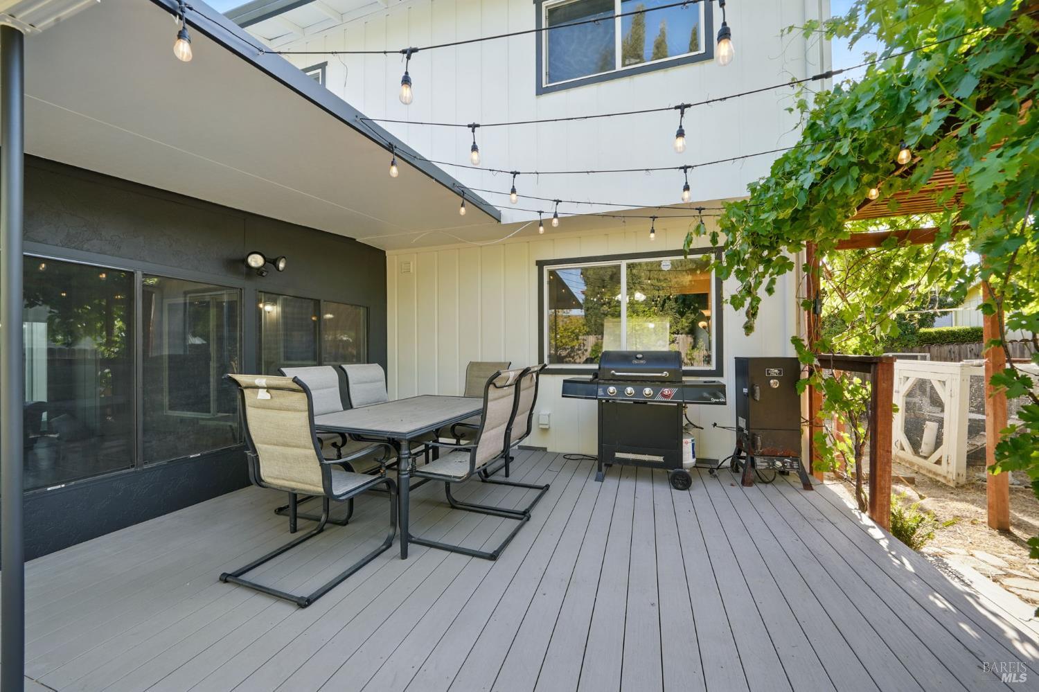 Detail Gallery Image 10 of 25 For 819 Bluejay Dr, Suisun City,  CA 94585 - 4 Beds | 2/1 Baths