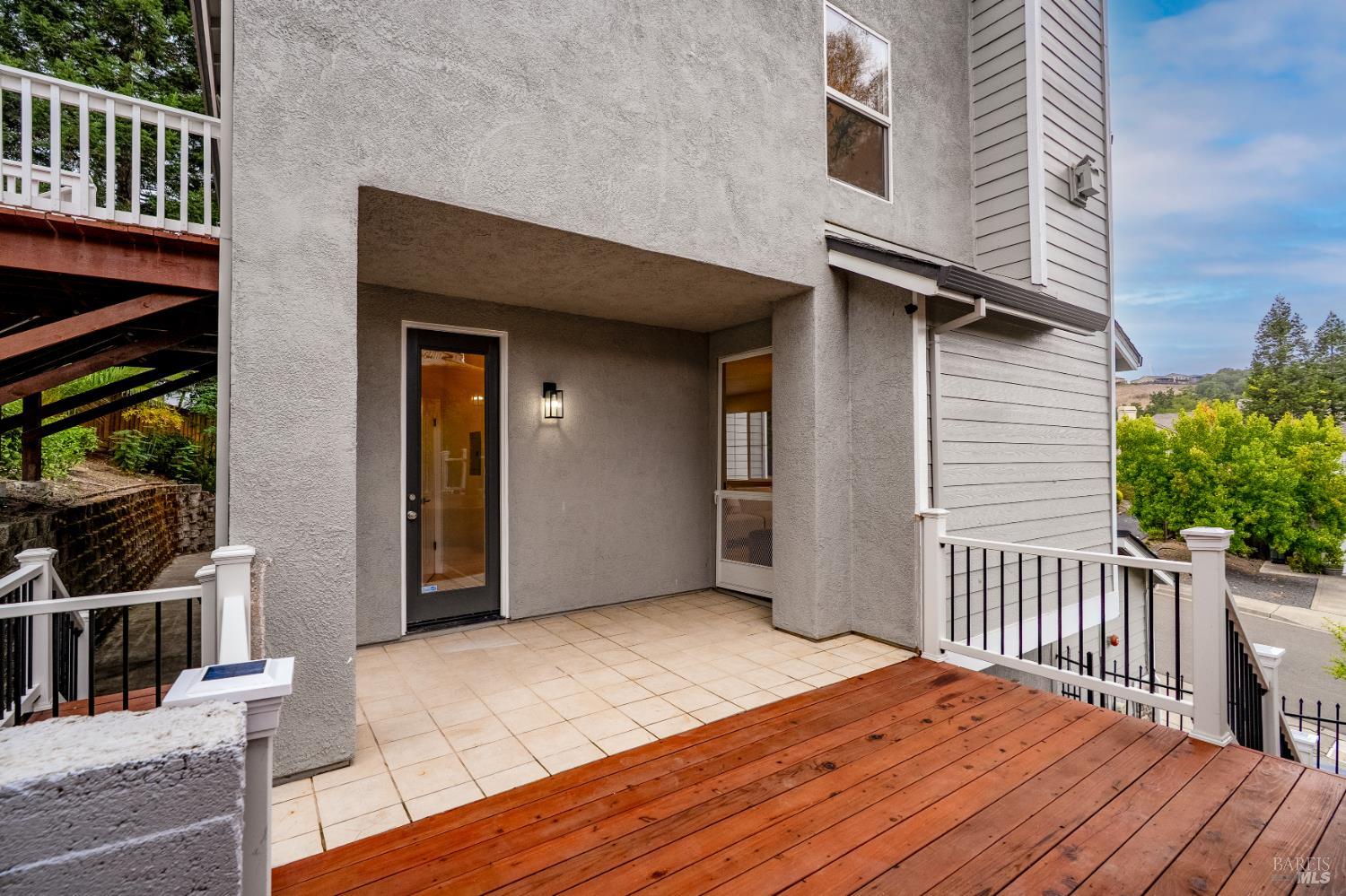 Detail Gallery Image 55 of 71 For 3428 Lake Park Ct, Santa Rosa,  CA 95403 - 4 Beds | 3/1 Baths