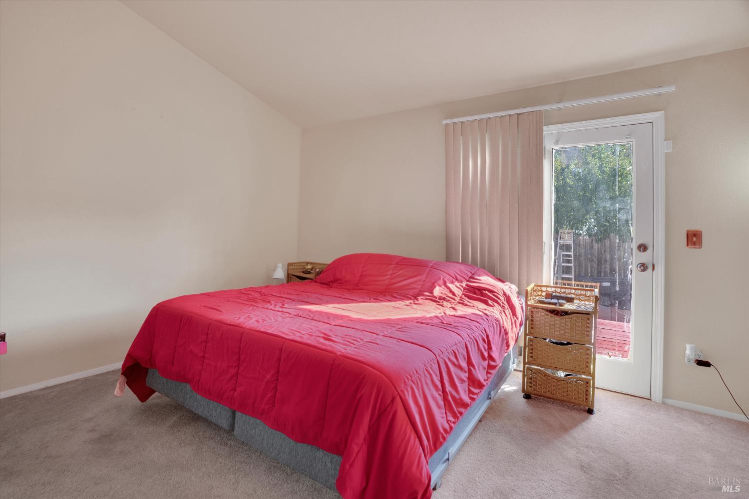 Detail Gallery Image 25 of 41 For 414 Bauman Dr, Suisun City,  CA 94585 - 3 Beds | 2 Baths