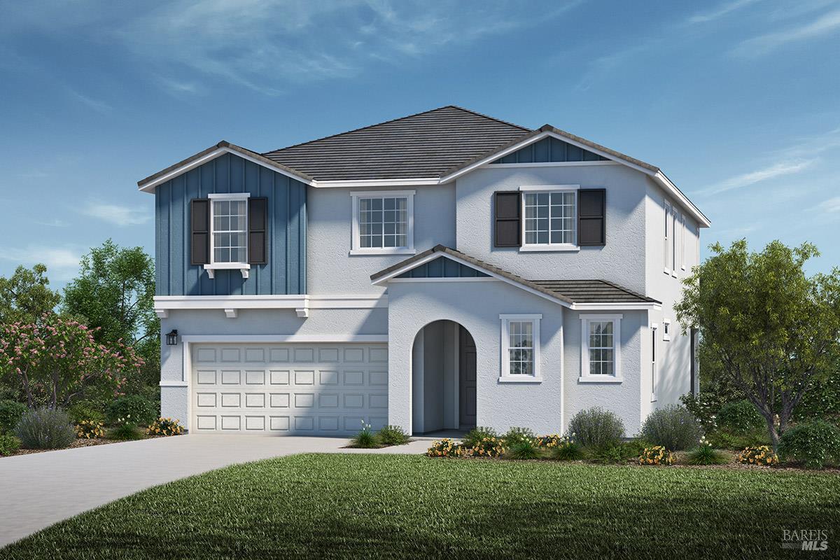 Front Image Thumbnail for BA325090394