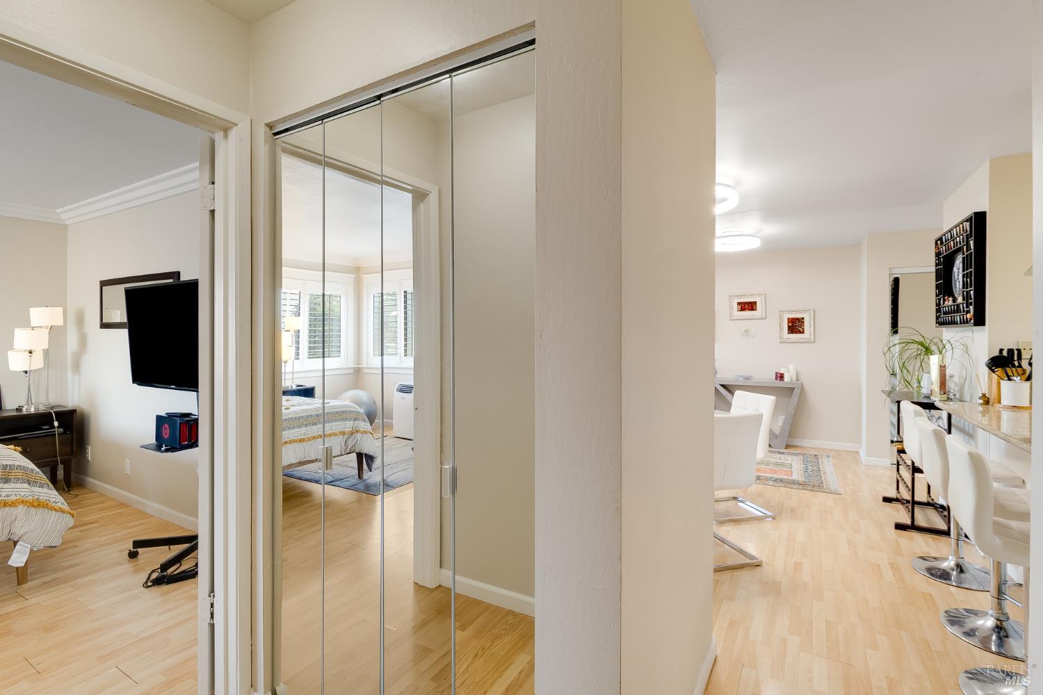 Detail Gallery Image 25 of 36 For 2830 21st St #32,  San Pablo,  CA 94806 - 2 Beds | 1 Baths