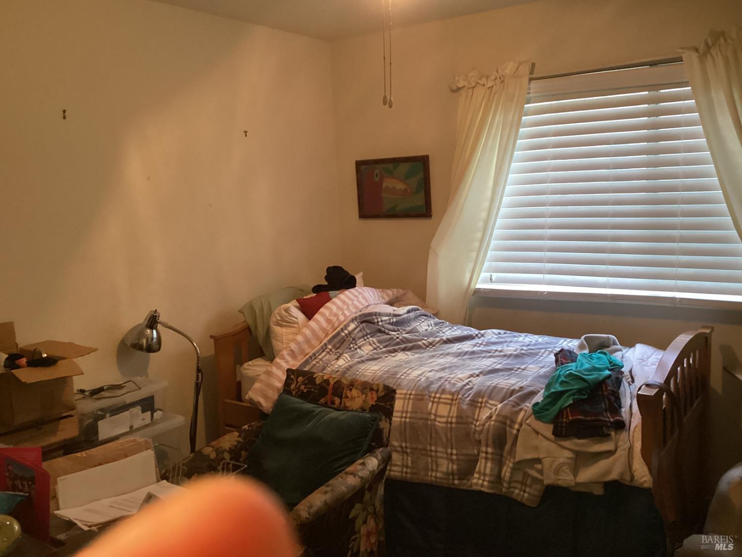 Detail Gallery Image 16 of 22 For 317 Windflower Ct, Windsor,  CA 95492 - 3 Beds | 2 Baths