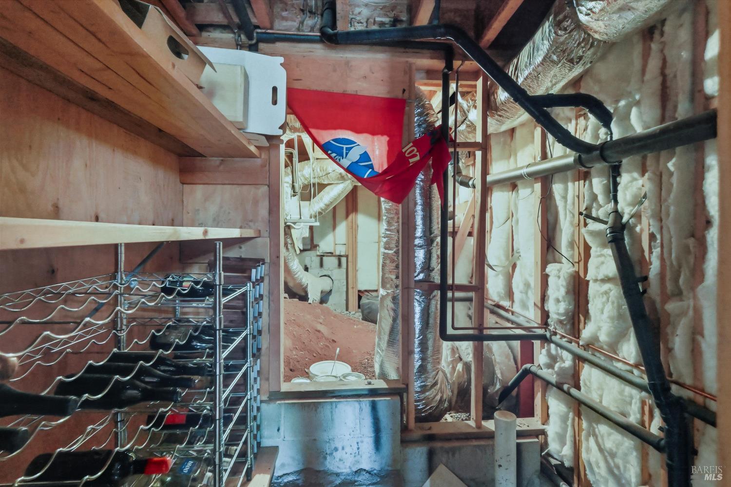 Detail Gallery Image 61 of 79 For 18530 Glenwood Rd, Hidden Valley Lake,  CA 95467 - 3 Beds | 3/1 Baths