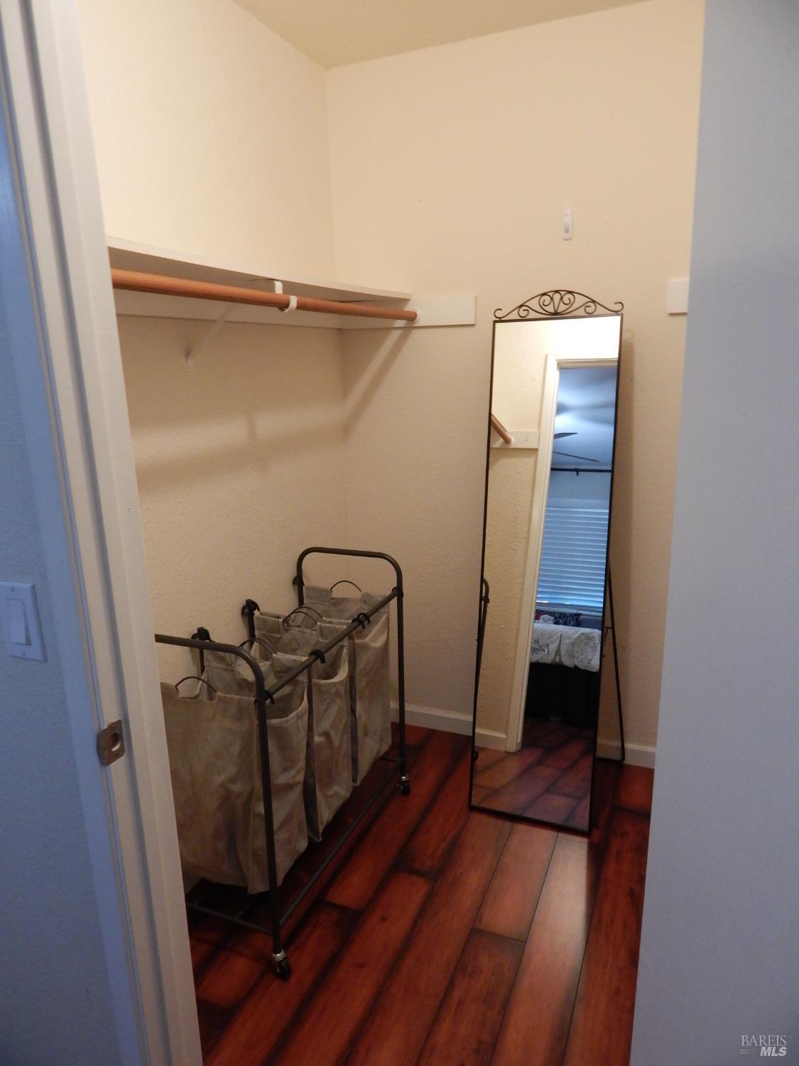 Detail Gallery Image 21 of 43 For 524 Arcadia Dr, Vacaville,  CA 95687 - 1 Beds | 1 Baths