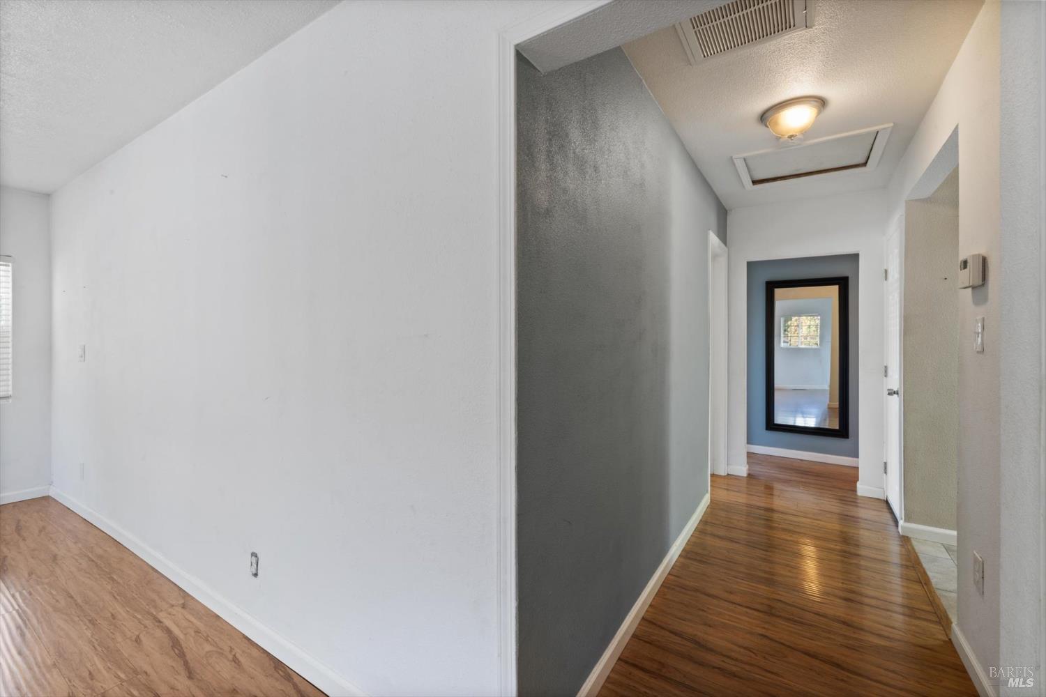 Detail Gallery Image 14 of 50 For 700 W a St, Dixon,  CA 95620 - 3 Beds | 1 Baths