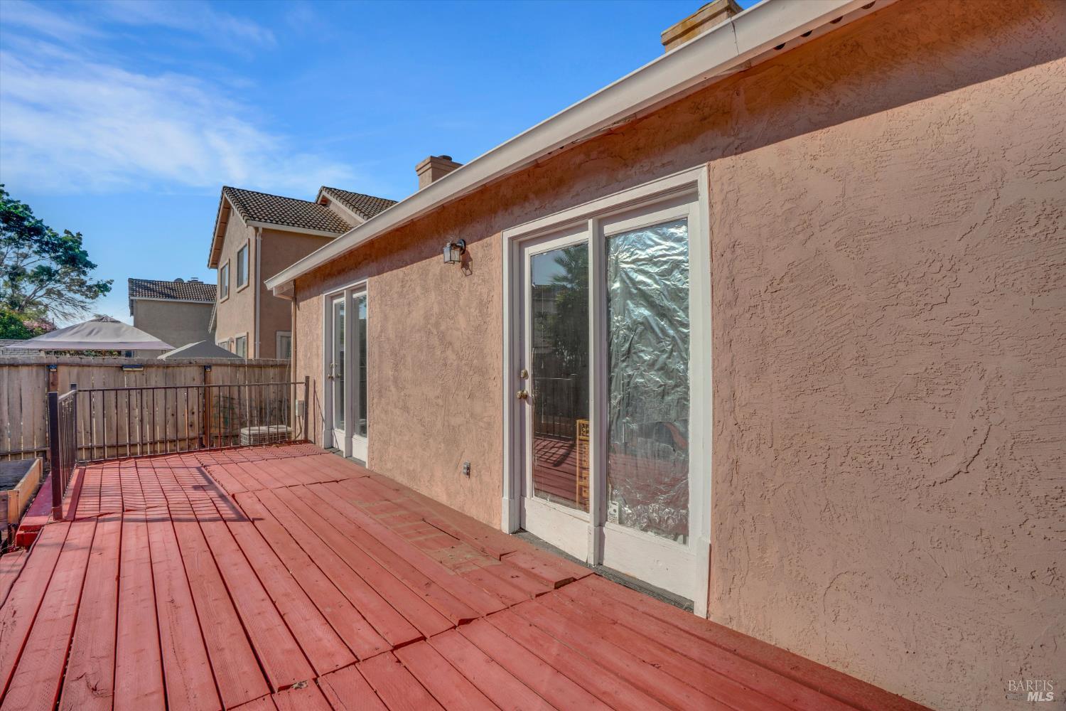 Detail Gallery Image 31 of 41 For 414 Bauman Dr, Suisun City,  CA 94585 - 3 Beds | 2 Baths