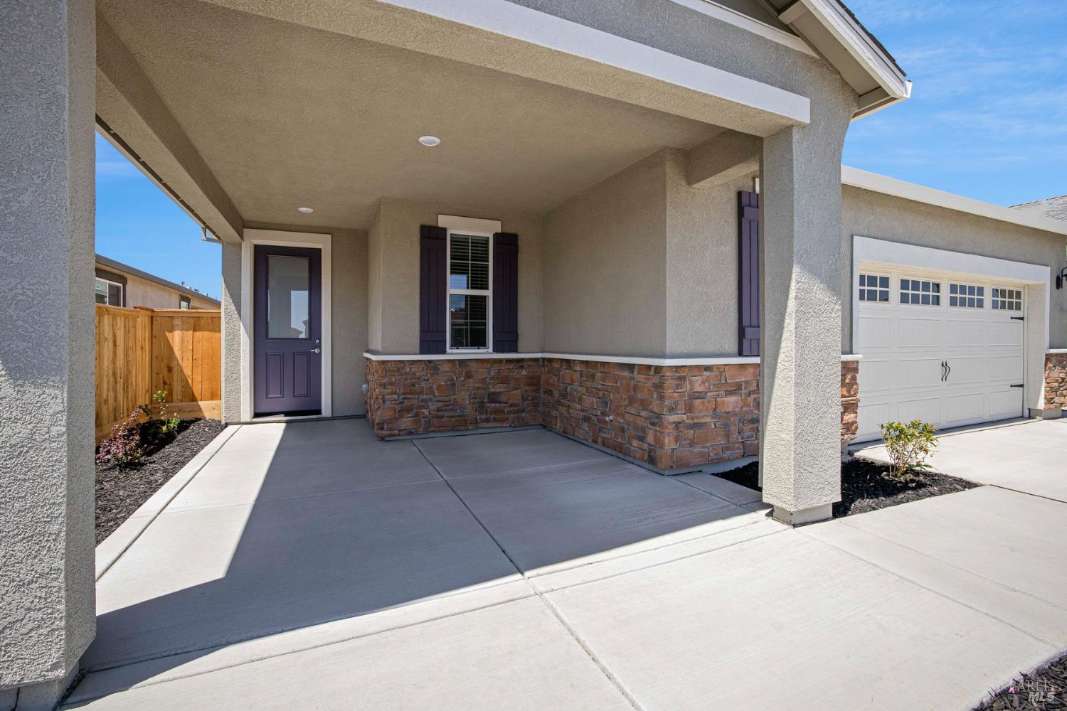 Detail Gallery Image 3 of 20 For 2260 Front Porch Ln, Rio Vista,  CA 94571 - 2 Beds | 2/1 Baths
