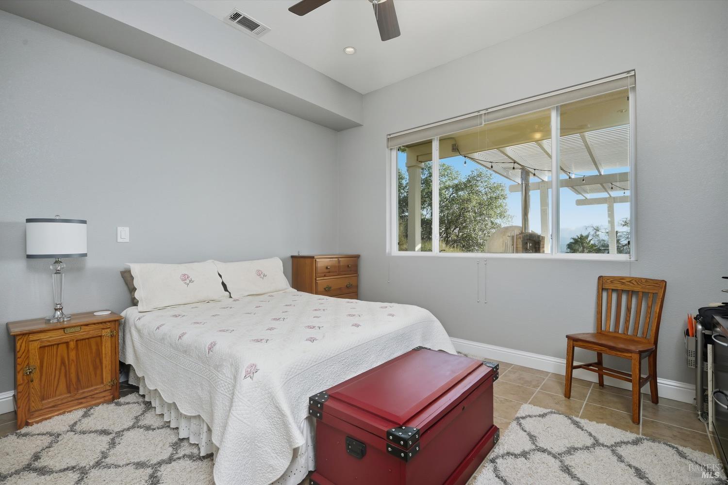 Detail Gallery Image 43 of 79 For 18530 Glenwood Rd, Hidden Valley Lake,  CA 95467 - 3 Beds | 3/1 Baths