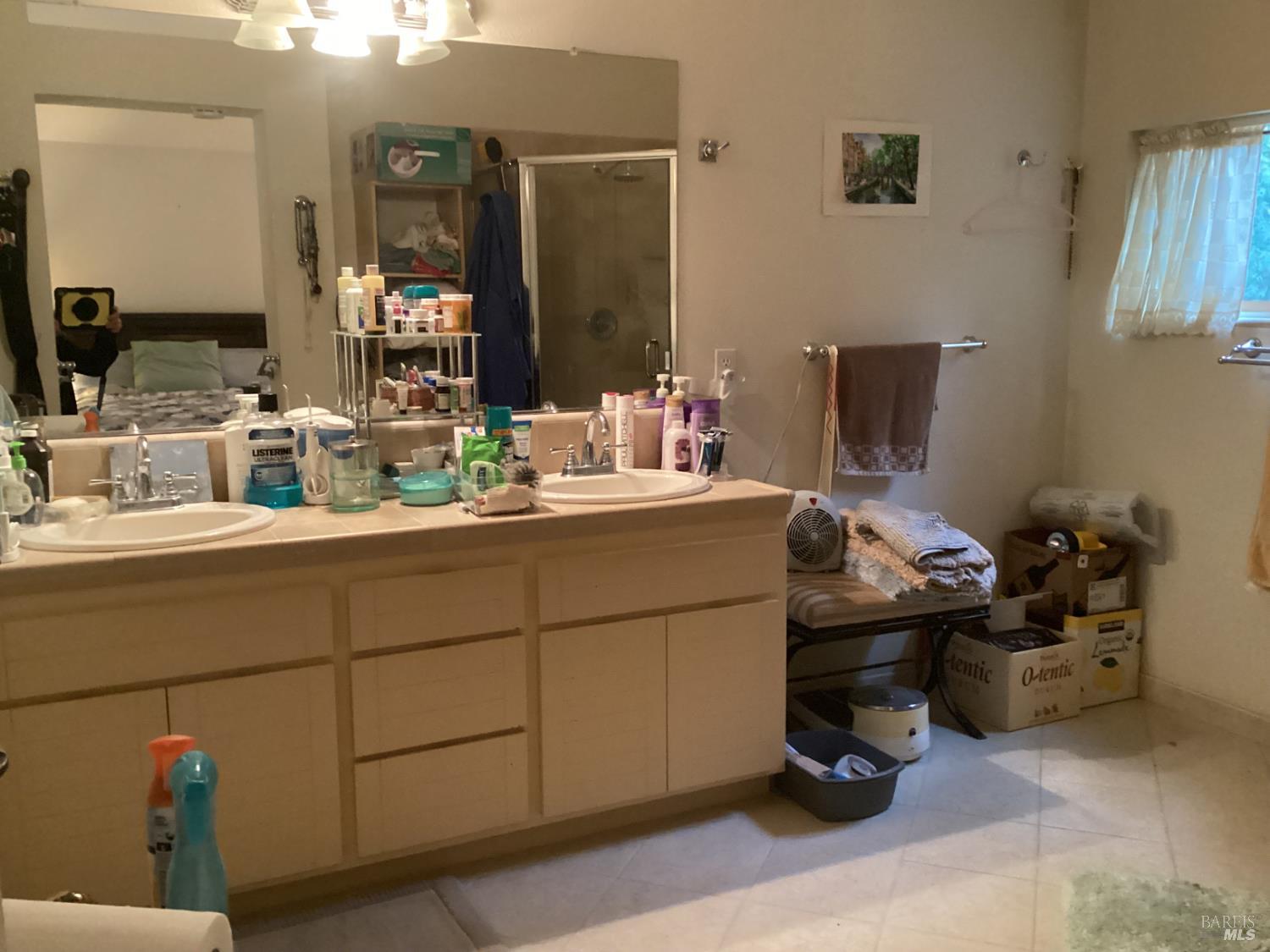 Detail Gallery Image 20 of 22 For 317 Windflower Ct, Windsor,  CA 95492 - 3 Beds | 2 Baths