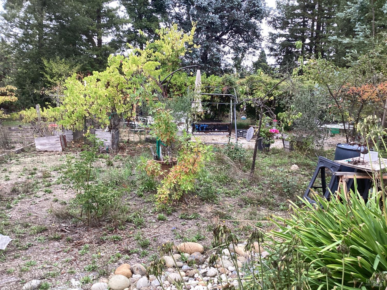 Detail Gallery Image 11 of 22 For 317 Windflower Ct, Windsor,  CA 95492 - 3 Beds | 2 Baths