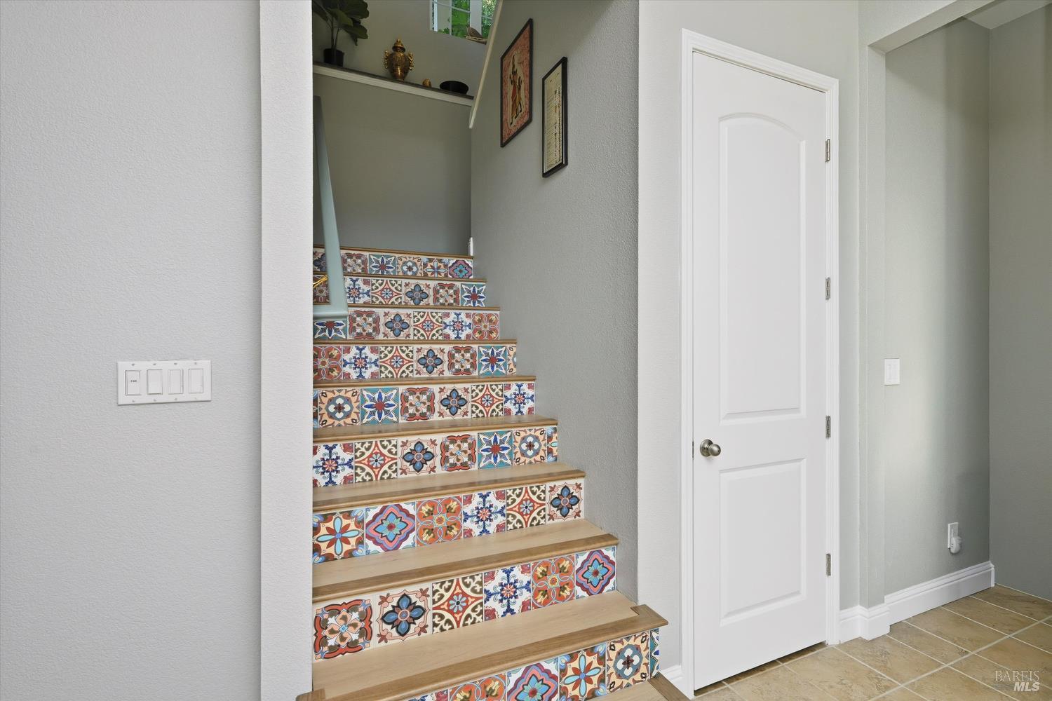 Detail Gallery Image 38 of 79 For 18530 Glenwood Rd, Hidden Valley Lake,  CA 95467 - 3 Beds | 3/1 Baths