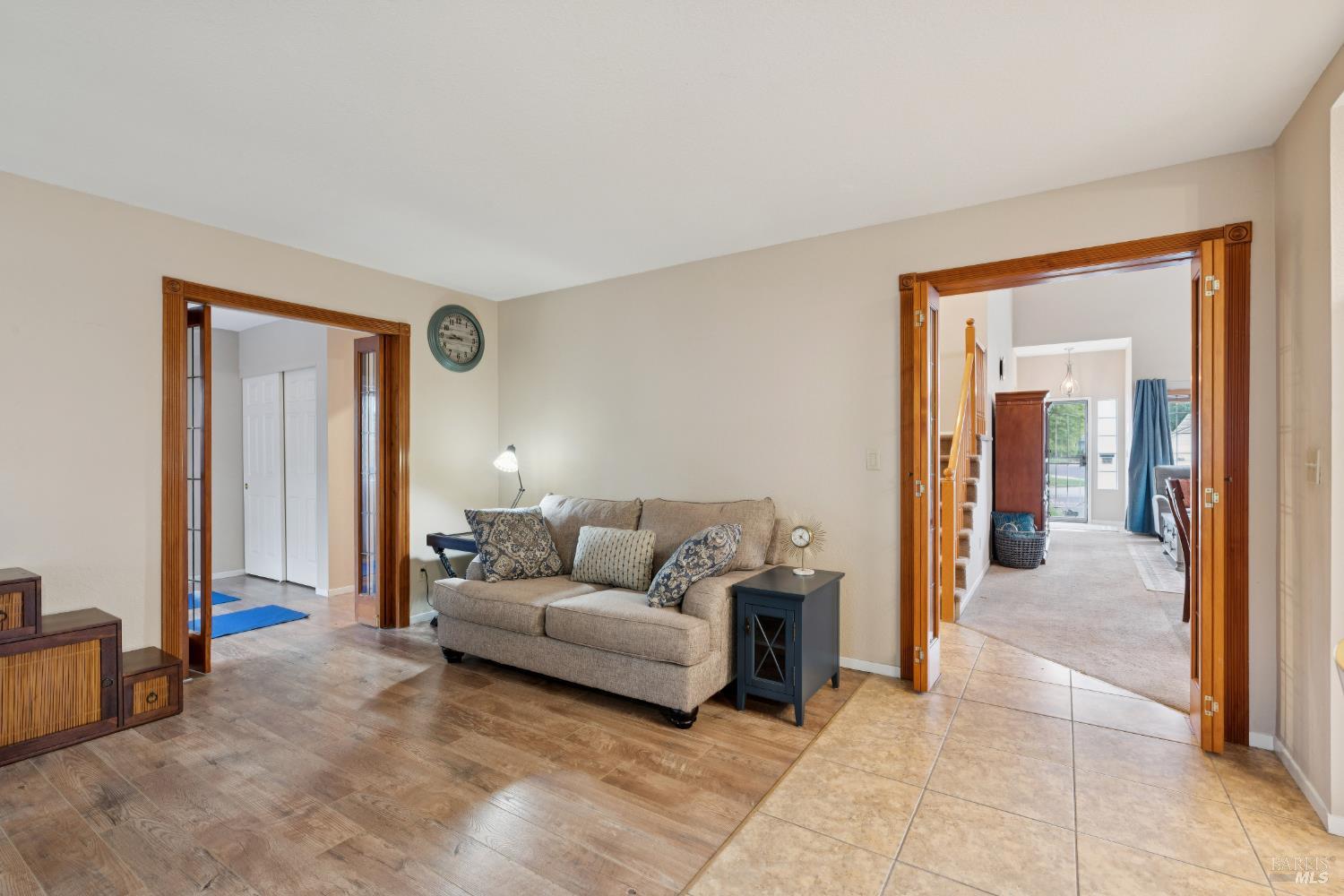 Detail Gallery Image 17 of 56 For 8501 Shadetree Dr, Windsor,  CA 95492 - 4 Beds | 3 Baths