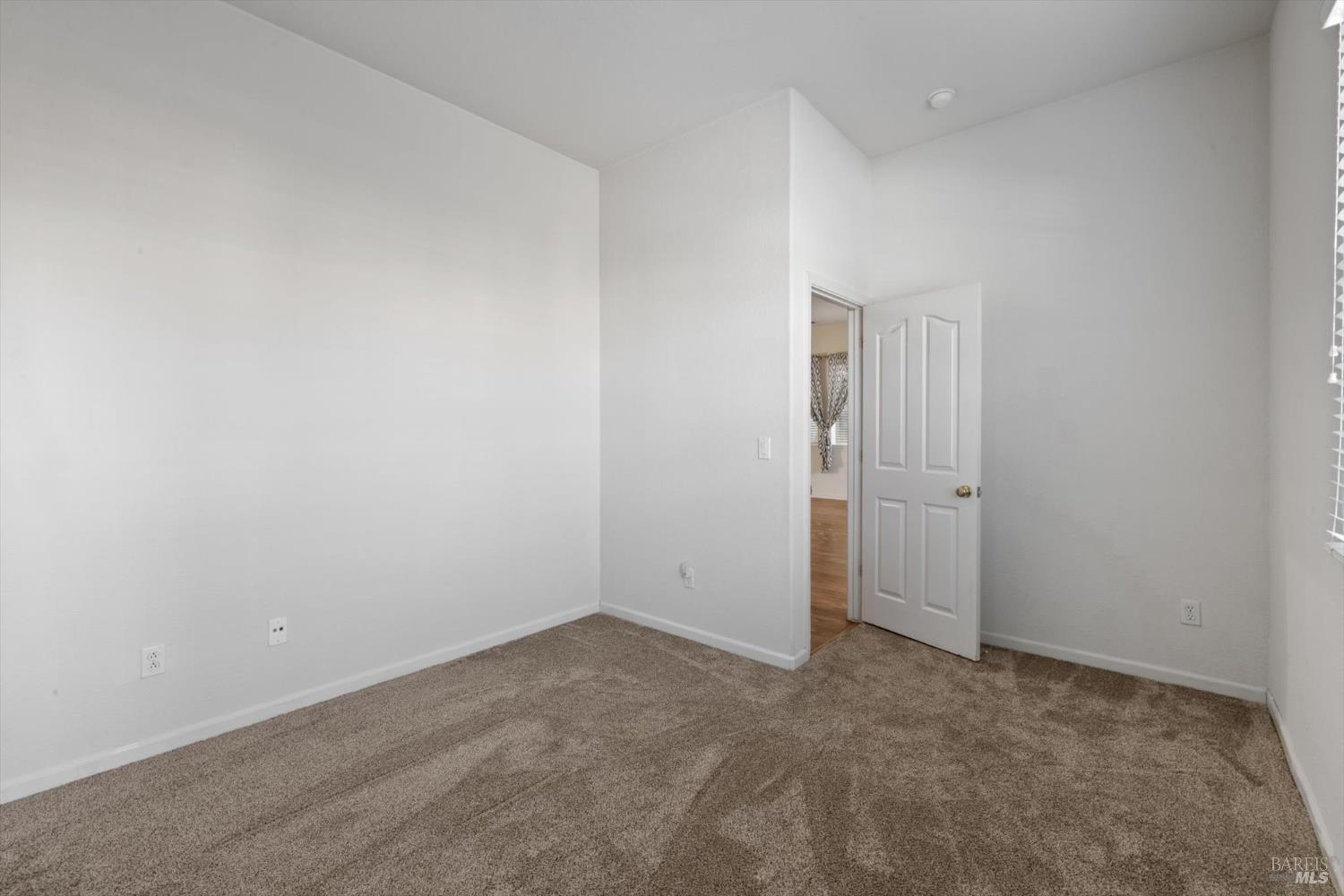 Detail Gallery Image 33 of 55 For 1651 Little Rock Cir, Suisun City,  CA 94585 - 3 Beds | 2 Baths