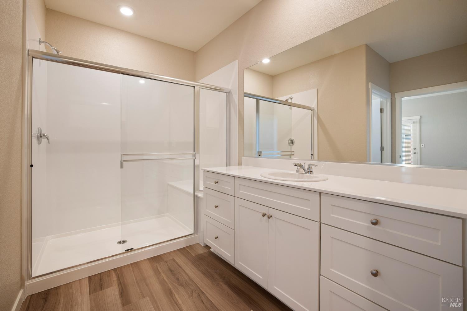 Detail Gallery Image 16 of 20 For 2260 Front Porch Ln, Rio Vista,  CA 94571 - 2 Beds | 2/1 Baths