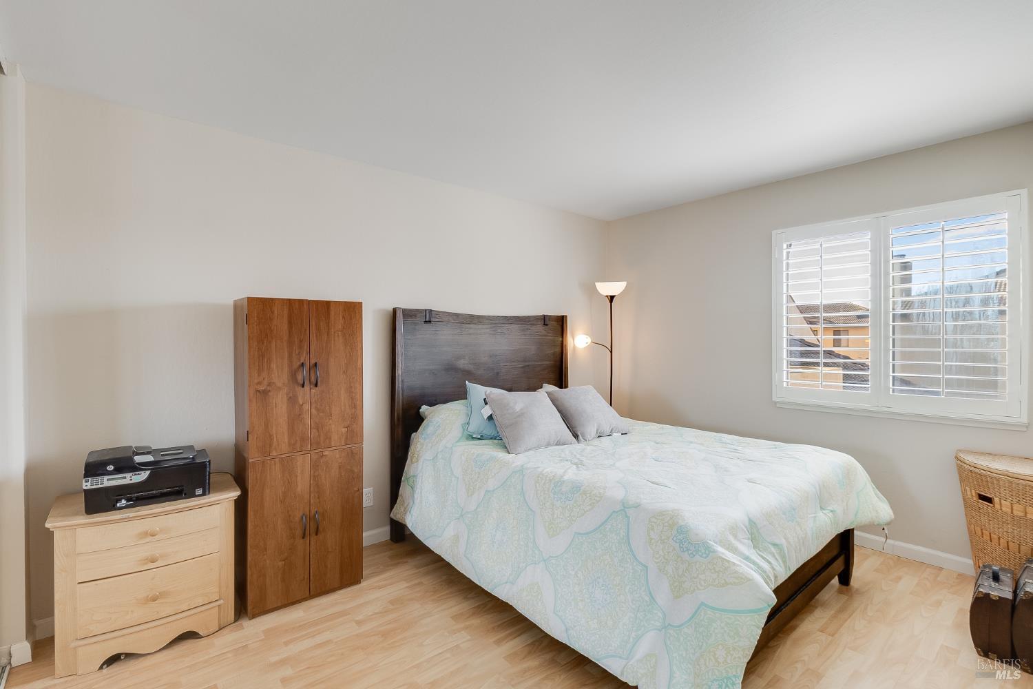 Detail Gallery Image 21 of 36 For 2830 21st St #32,  San Pablo,  CA 94806 - 2 Beds | 1 Baths