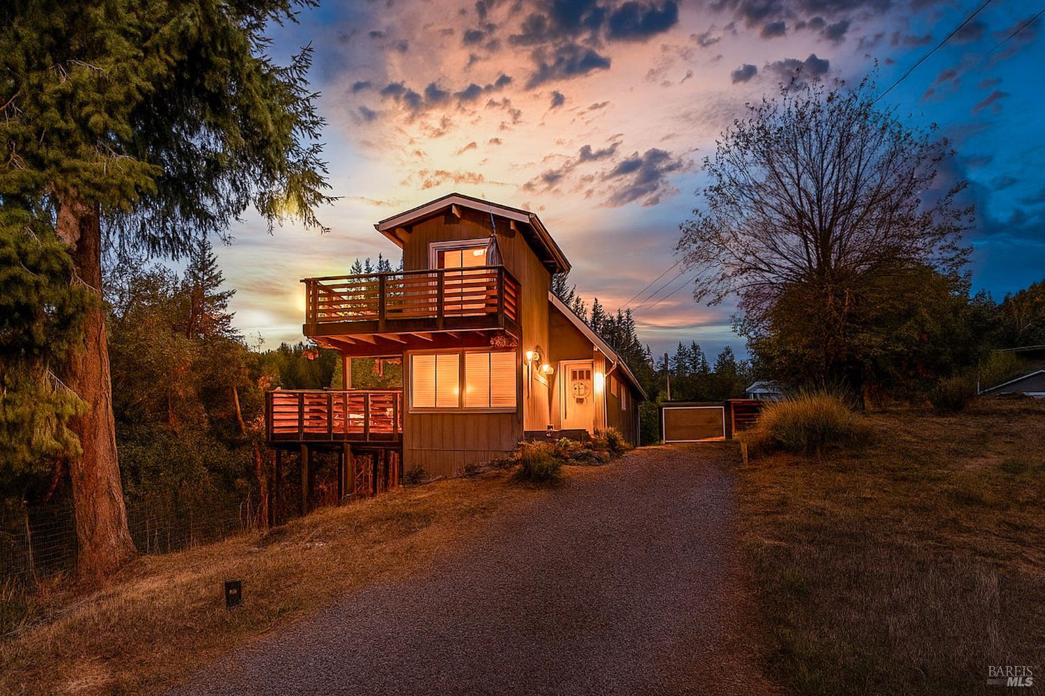 Front Image Thumbnail for BA325090250