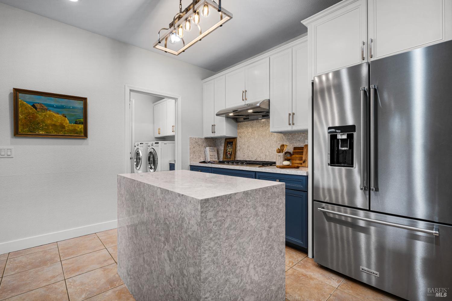 Detail Gallery Image 11 of 71 For 3428 Lake Park Ct, Santa Rosa,  CA 95403 - 4 Beds | 3/1 Baths