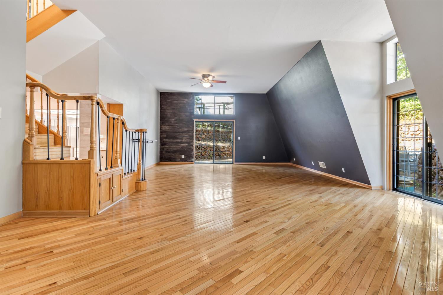 Detail Gallery Image 4 of 29 For 7980 Buckingham Ct, Kelseyville,  CA 95451 - 3 Beds | 2/1 Baths